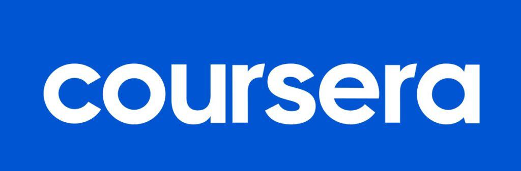 Coursera