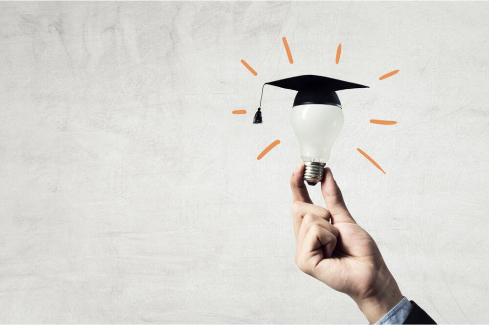 EDUCATIONAL RESOURCES FOR ONLINE BUSINESS OWNERS