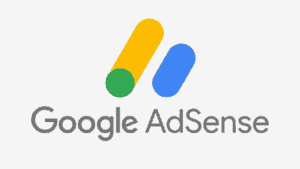 how to make money with google adsense