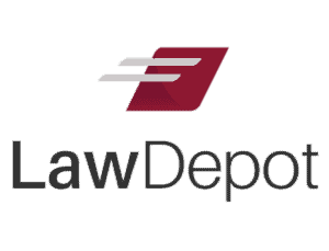 Law Depot