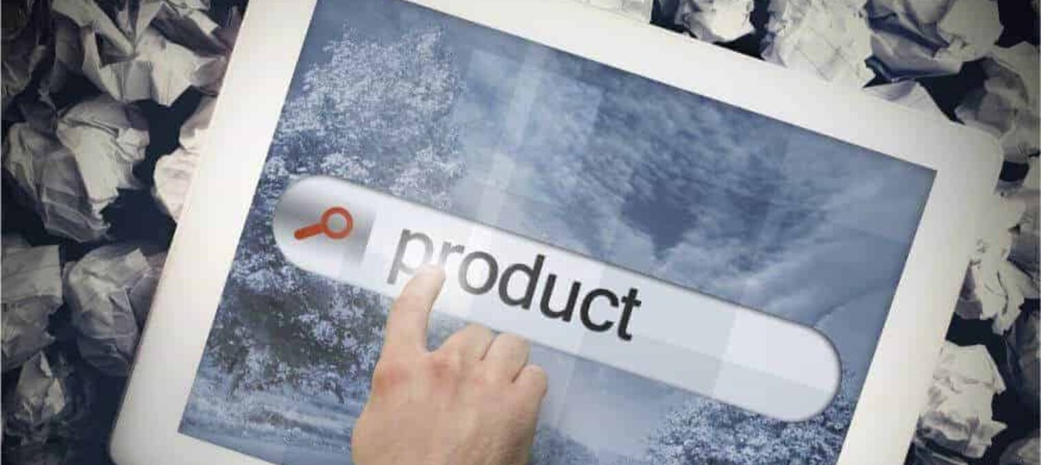 HOW TO MONETIZE DIGITAL PRODUCTS