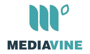 MediaVine