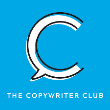 The Copywriter Club Feed