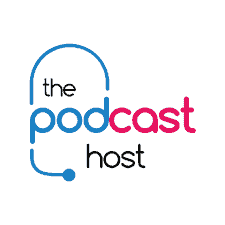 The Poscast Host