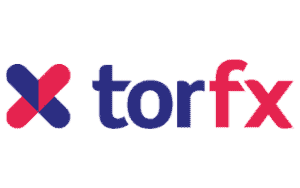 Torfx