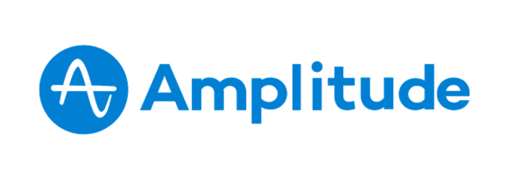 amplitude 1