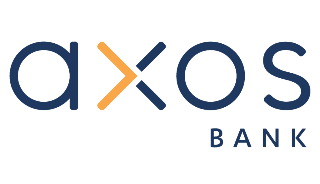 axos