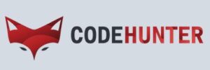 code hunter