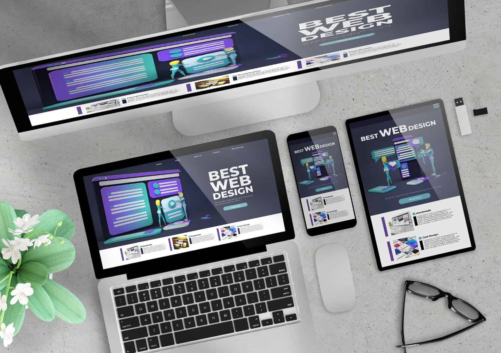 What Important Features An Art site Needs in 2023