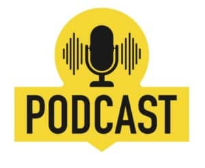 podcast