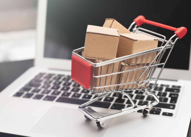 ecommerce