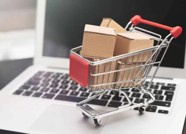 ecommerce