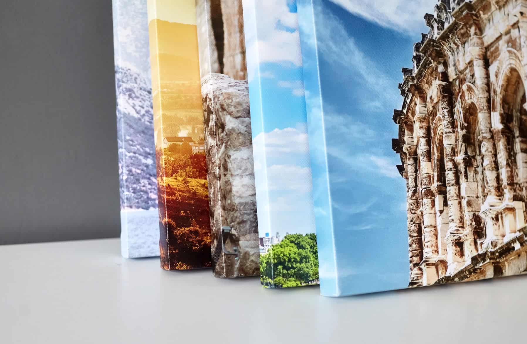 Tips on What Type of Art Sells Best Online in 2023