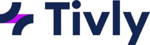 Tivly Logo Primary RGB