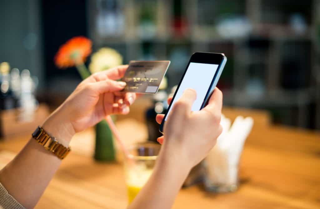 Buy a Website Business