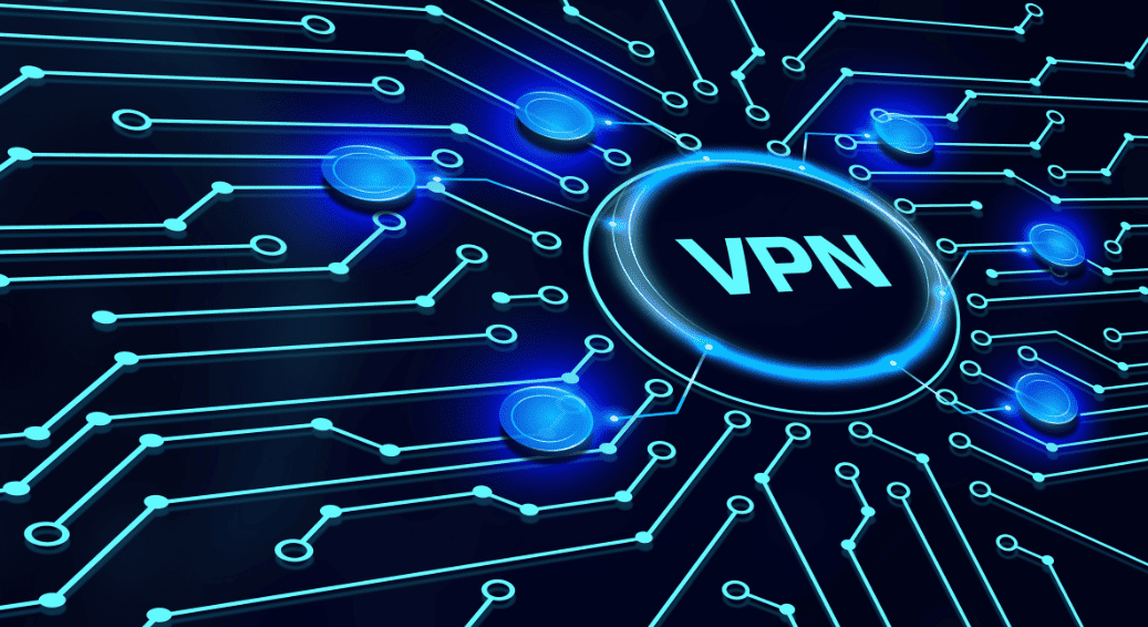 Altere sua região da Netflix com ou sem uma VPN