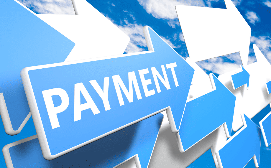 choosing a payment gateway