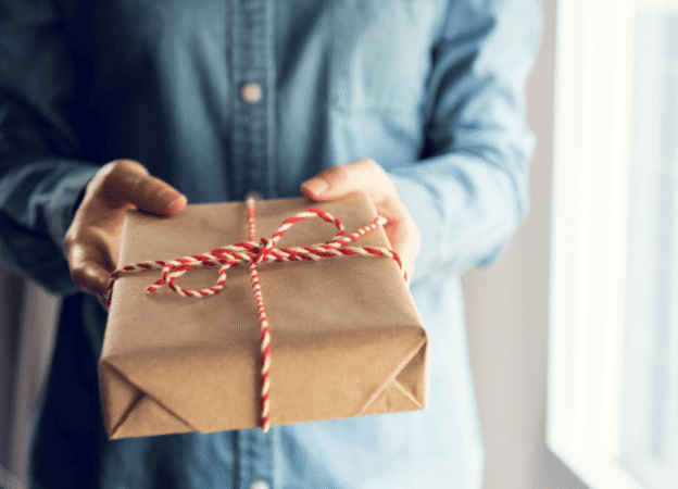gift idea