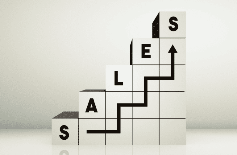 7 Level Sells 7 Easy Yet Effective Sales Techniques To Boost Your Revenue in 2023 ...