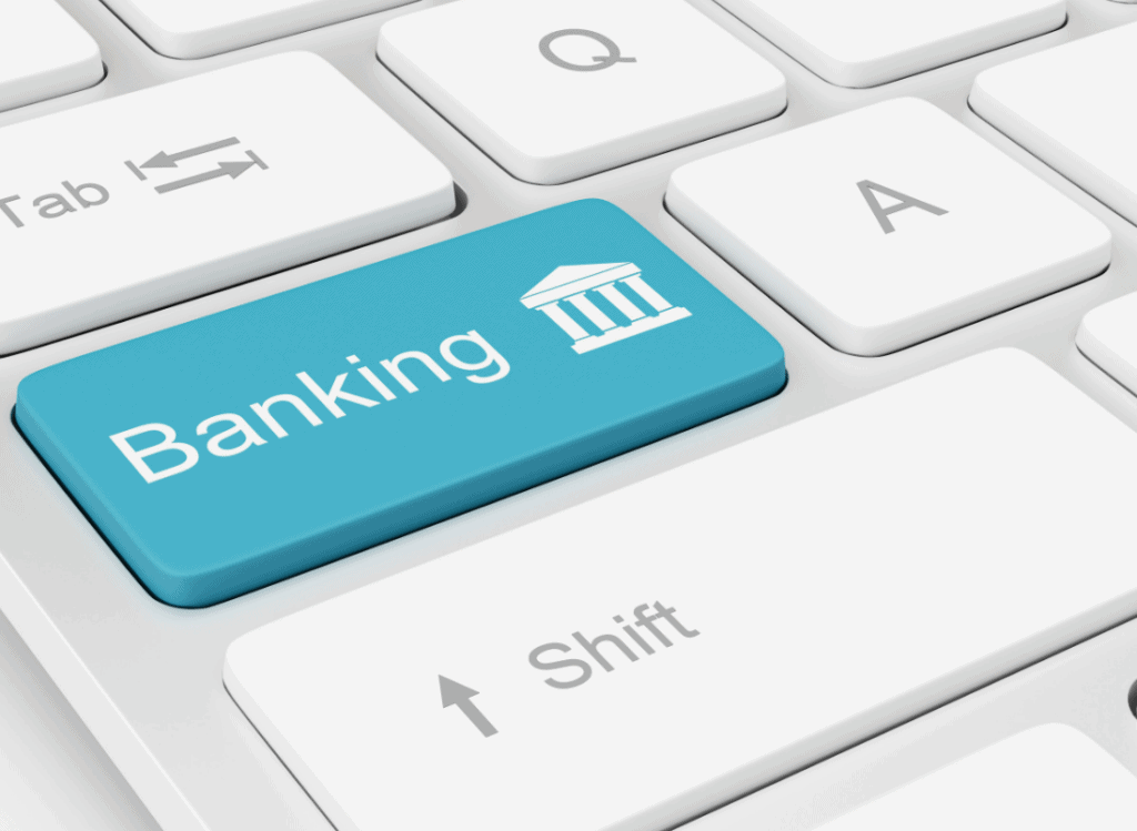Banking Tips for E-Businesses