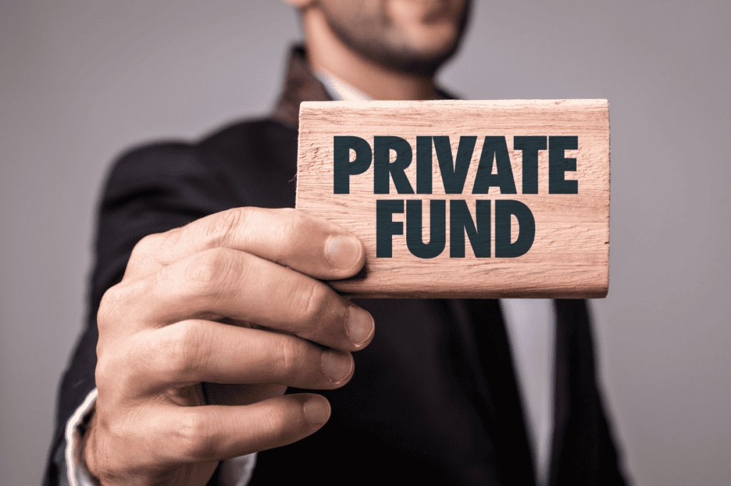 Private Investment Fund