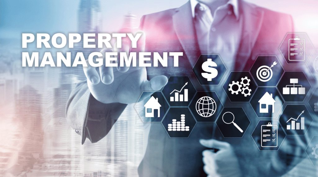 Guide to Successful Business Property Management