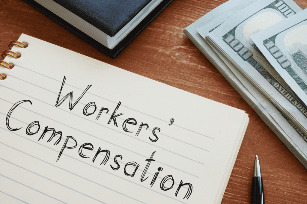 Importance of having Workers Compensation Insurance