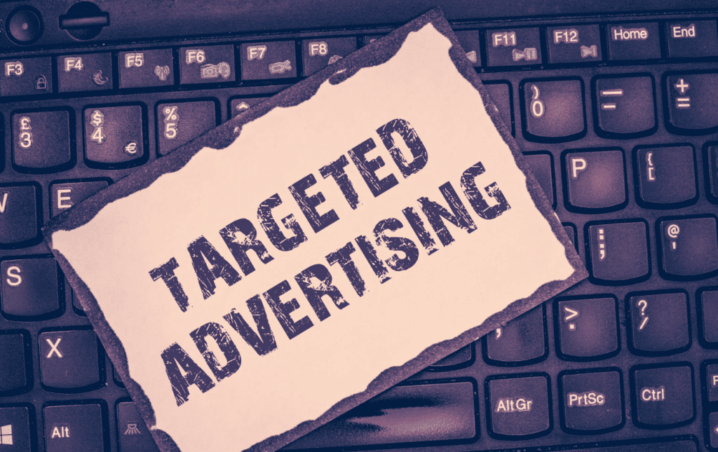 advertising your business