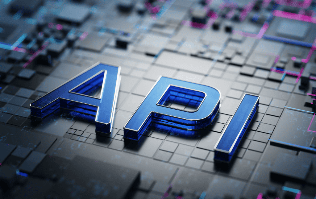 API Management 101