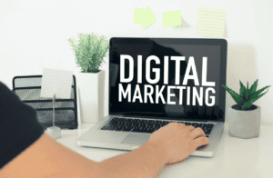 Leveraging Digital Marketing Tips