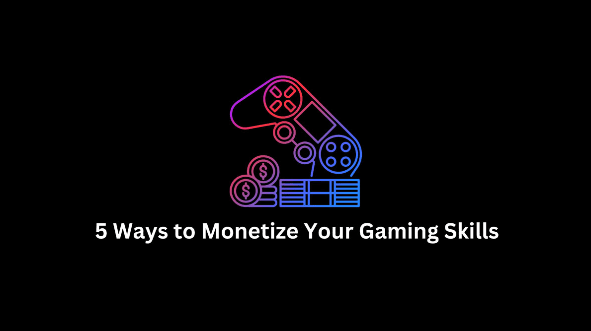 5 Ways To Monetize Your Gaming Skills In 2026 Screenshot 2024 04 17 214438 
