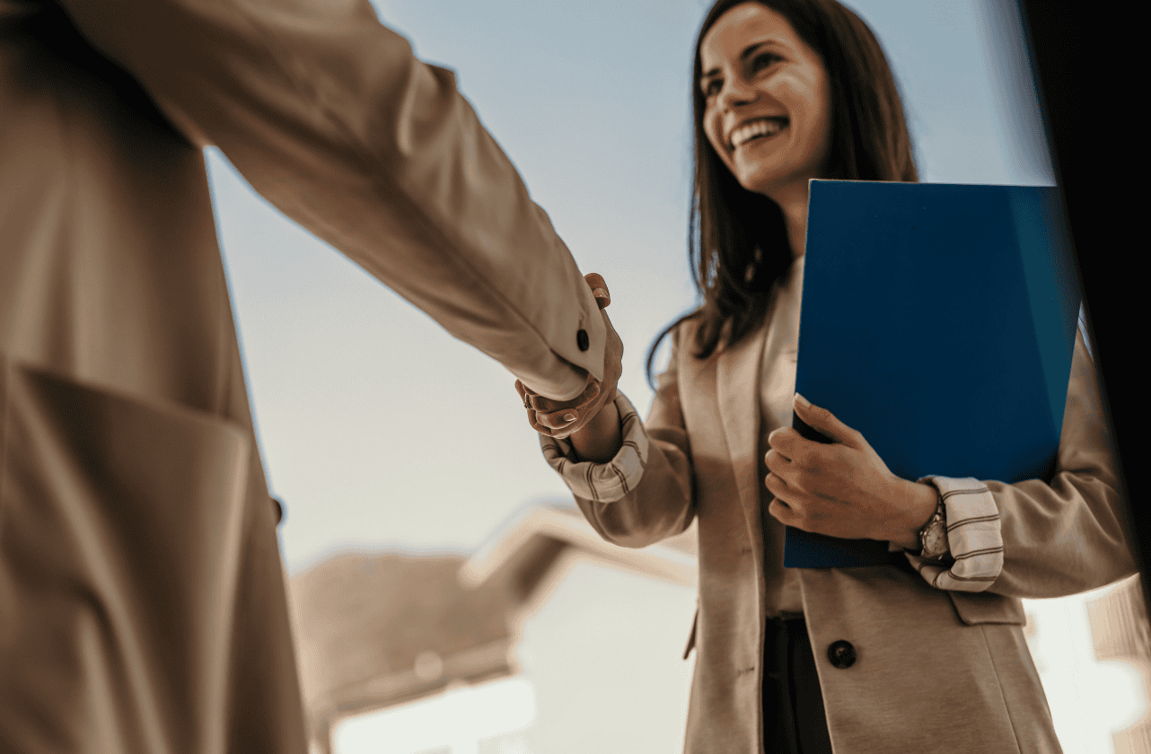 Lawyer Opportunities For Advancement Lawyer Opportunities For Advancement