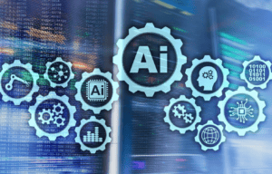 AI and Business Problem-Solving