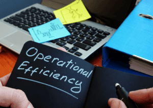 Dependable Business Operations