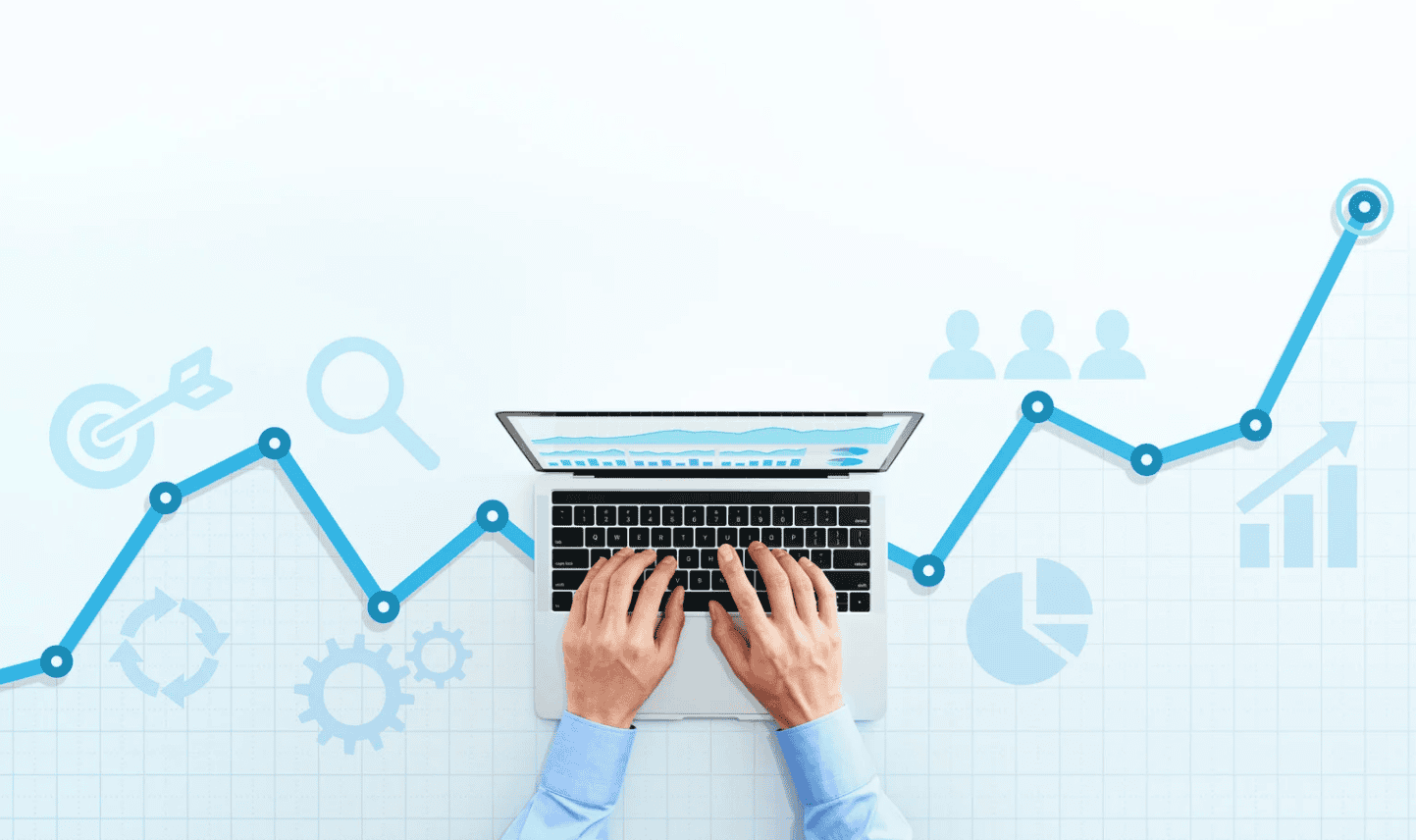 How to Use Data Analytics to Drive Business Decisions in 2026