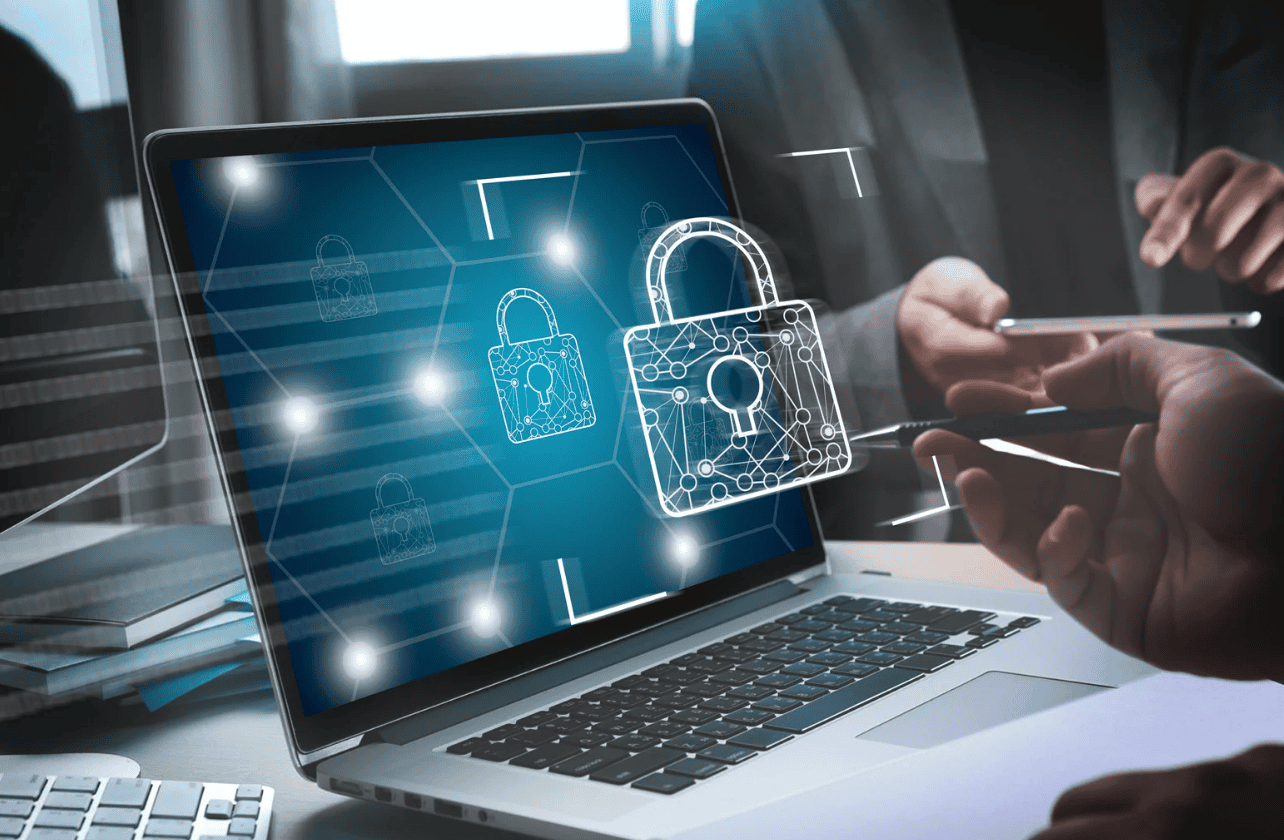 How to Build Cyber Resilience with SOCI in 2026
