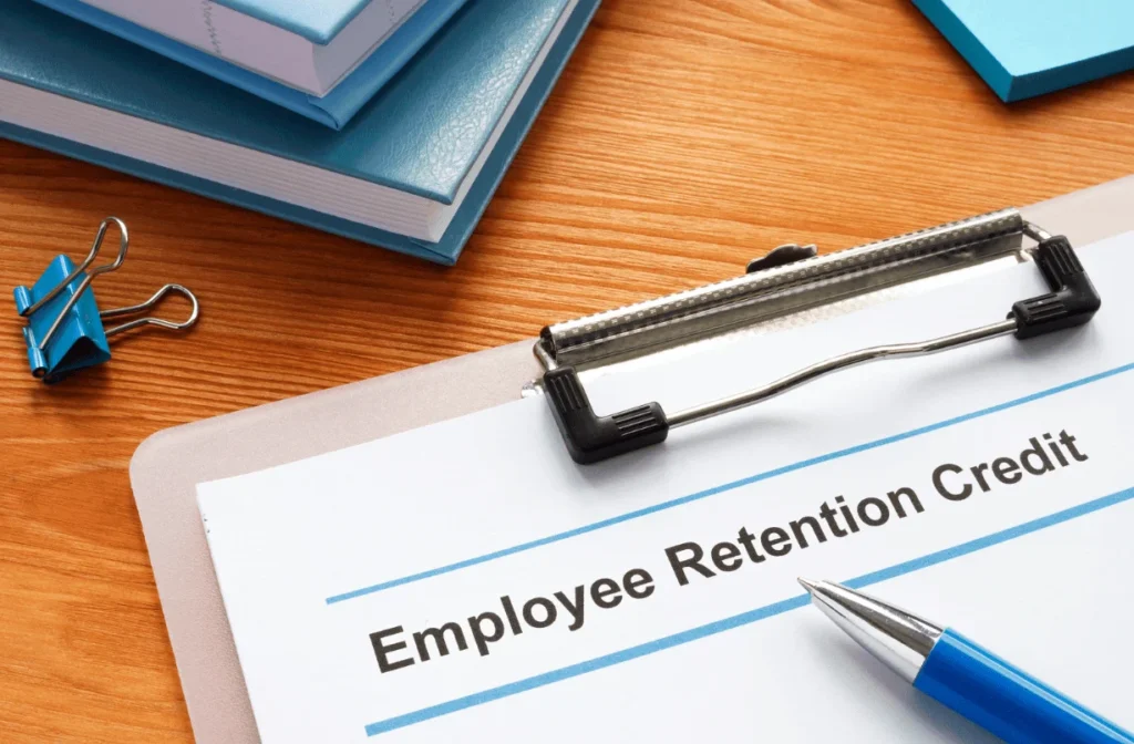 Employee Retention