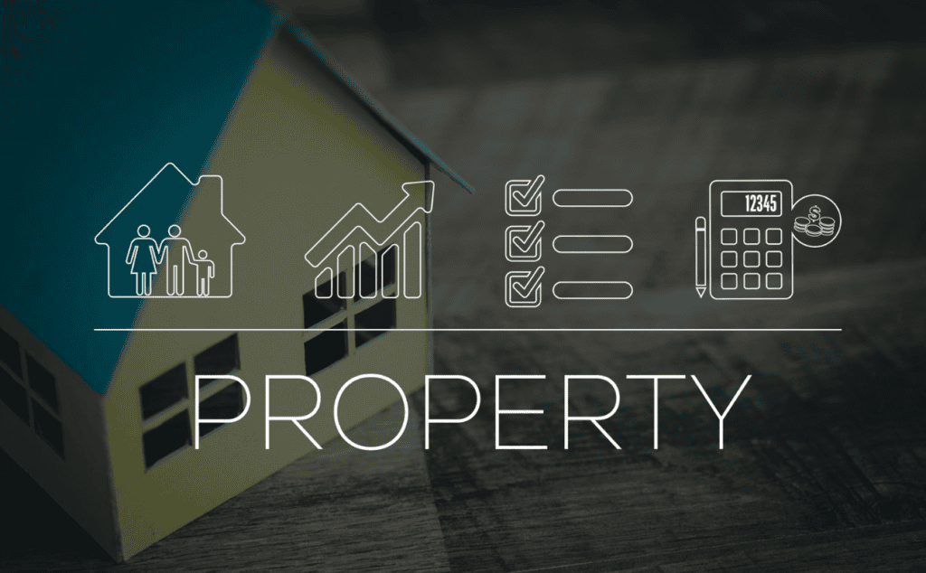 Business Property