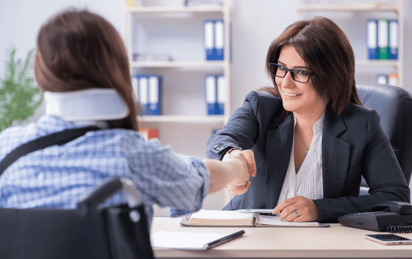 Injured At Work Here Are Your Legal Rights And Options In 2026