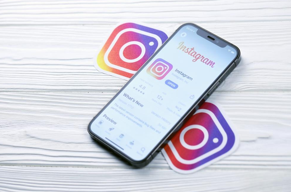 Recover Deleted Instagram Messages