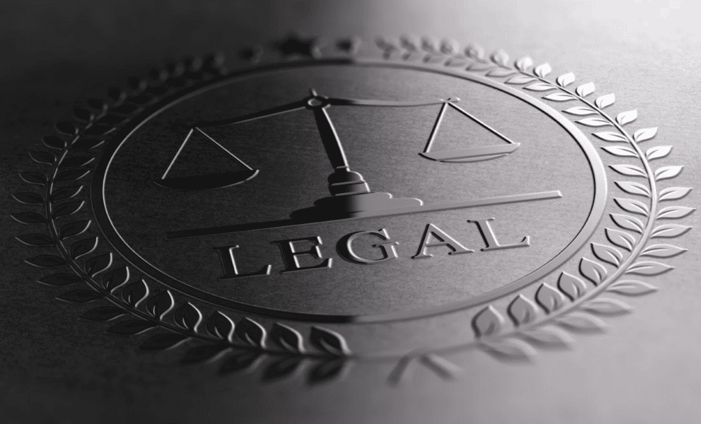 Legal