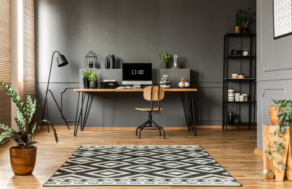 office furniture pieces