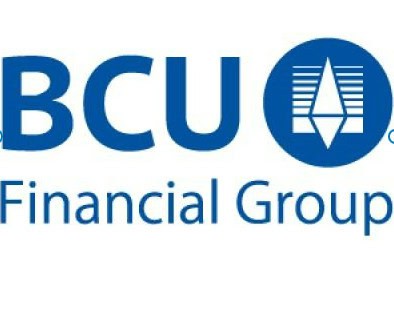 BCU financial group