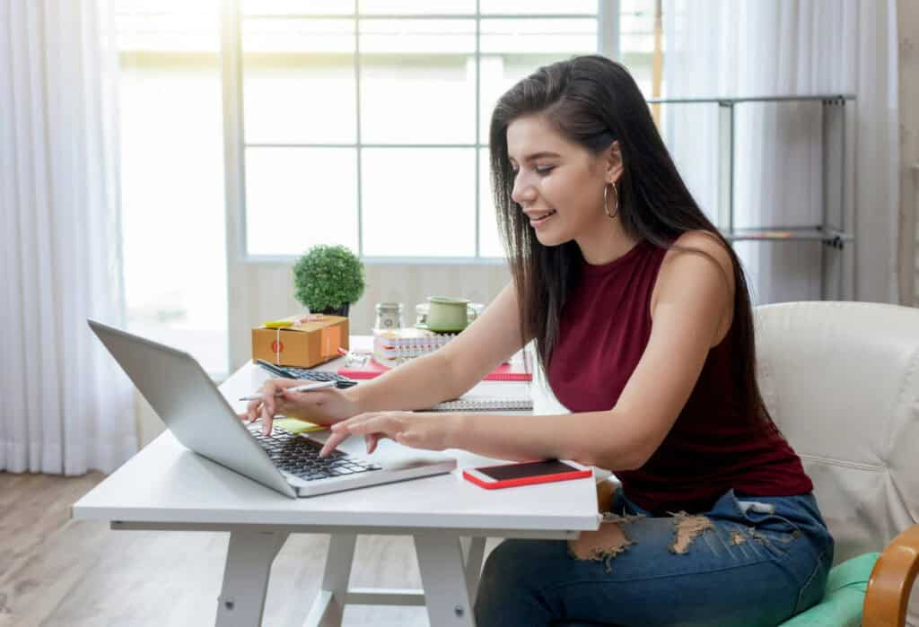 Professionalize Your Beauty Business