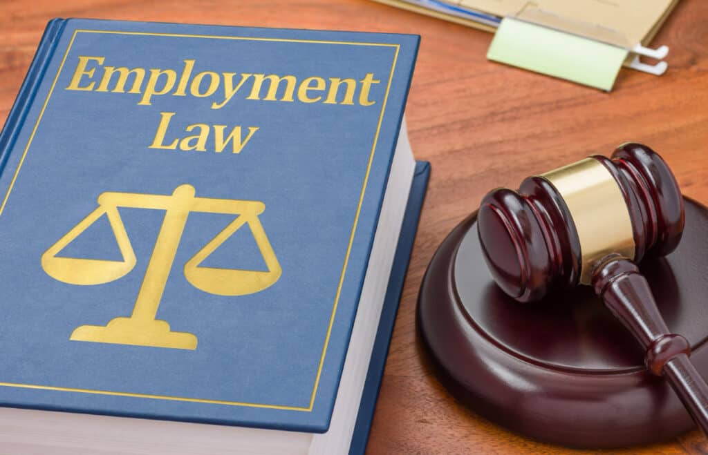 Employment Law