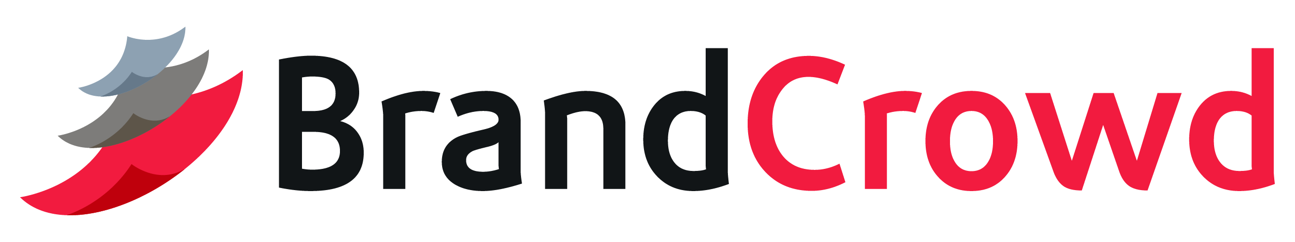 brandcrowd-wordmark-colored