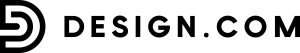 dcom-logo-black