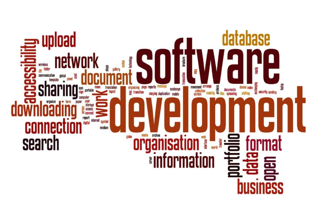 Software Development