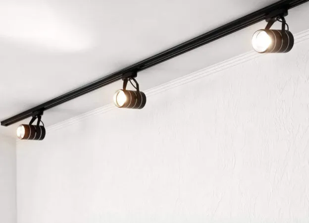 LED Work Light Manufacturer