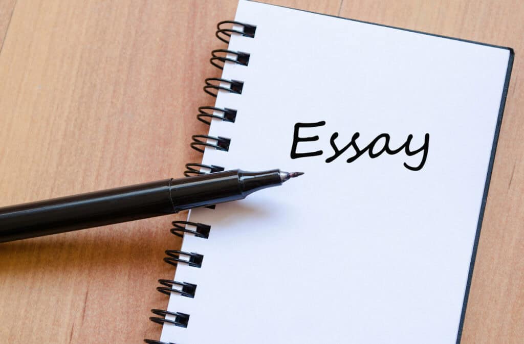 Faster and Better Essay